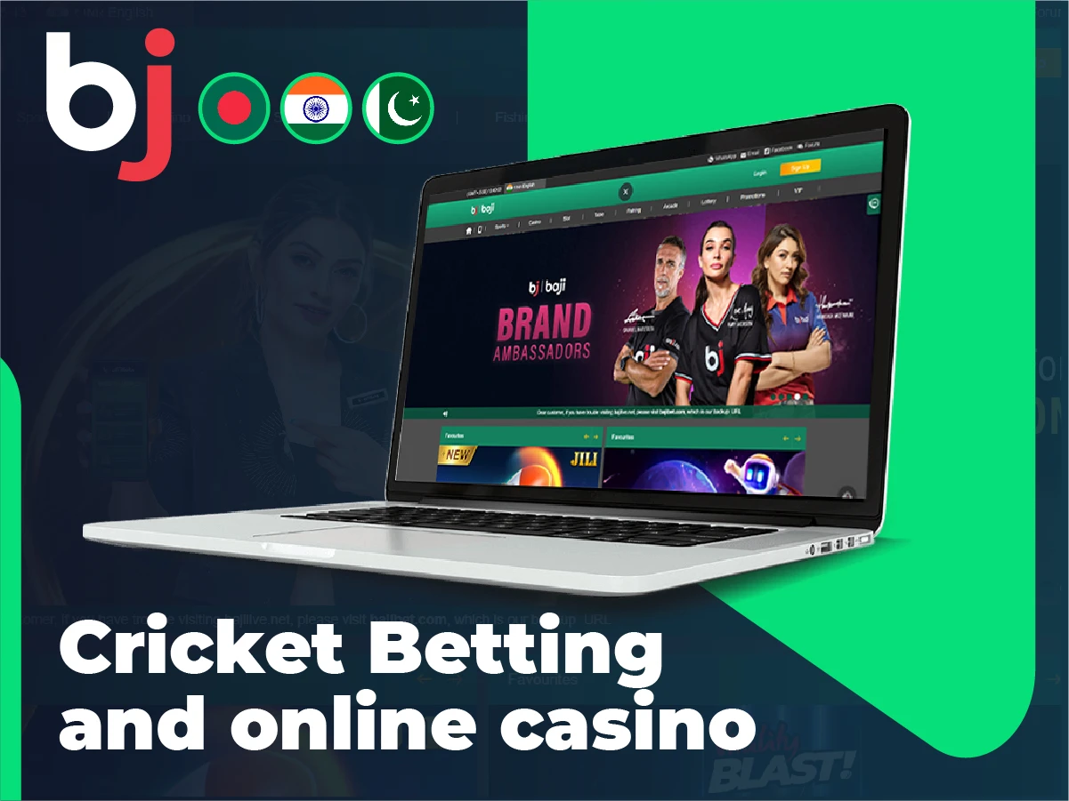 Best Make Baji Live Bangladesh Betting Site You Will Read in 2021